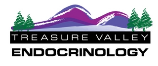 Treasure Valley Endocrynology